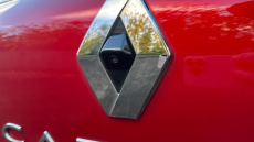 Renault Captur 1.6 E-TECH Hybrid 145 R.S. Line 5dr Auto Hybrid Hatchback